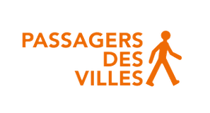 Passagers des Villes