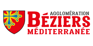Agglomération Béziers Méditerranée