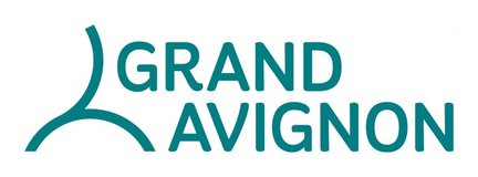 Communauté d'Agglomération Grand Avignon