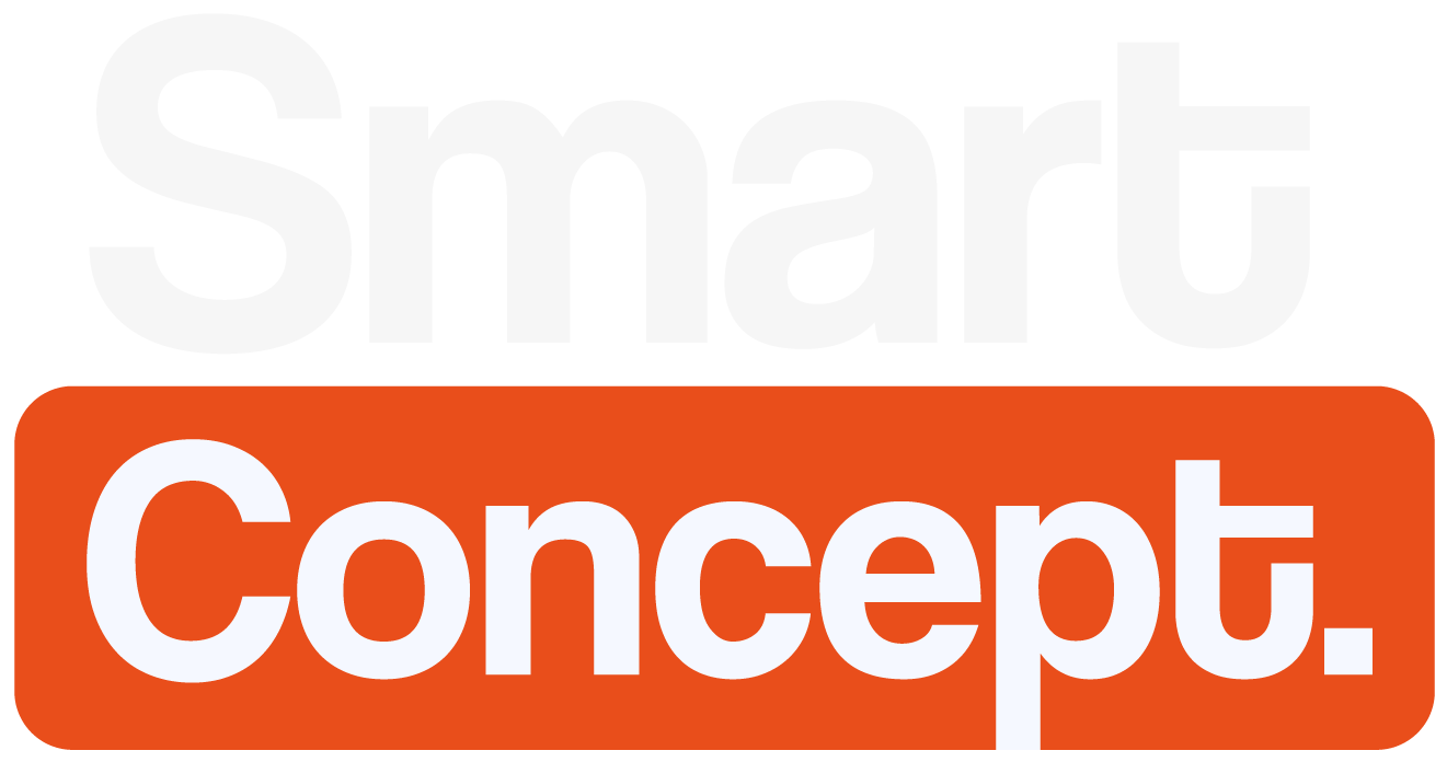 Smart Concept
