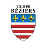Ville de Béziers