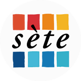 Ville de Sète