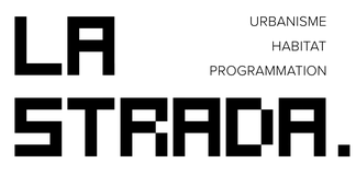 La Strada