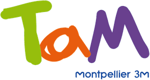 TaM Montpellier Méditerranée Métropole
