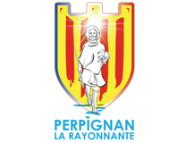 Ville de Perpignan
