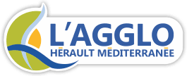 Communauté d'Agglomération Hérault Méditerranée