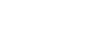 Agglomération Béziers Méditerranée