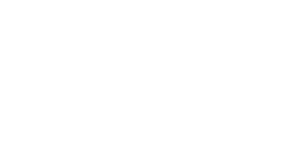 TaM Montpellier Méditerranée Métropole