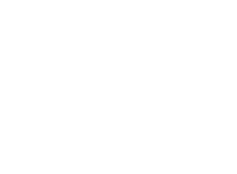 Ville de Perpignan