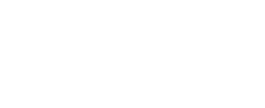 Communauté d'Agglomération Hérault Méditerranée