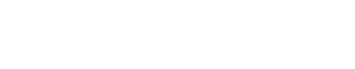 SAEML Viaterra