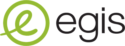 Egis