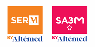 SERM et SA3M by Altémed