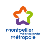 Montpellier Méditerranée Métropole